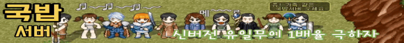 1a7ffd1bf091838614529cff.gif